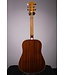 Gretsch G5034TFT Rancher Dreadnought with Bigsby - Savannah Sunset, Laurel Fingerboard