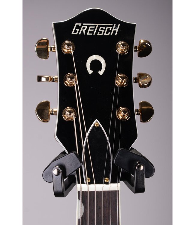 Gretsch G5034TFT Rancher Dreadnought with Bigsby - Savannah Sunset, Laurel Fingerboard