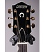 Gretsch G5034TFT Rancher Dreadnought with Bigsby - Savannah Sunset, Laurel Fingerboard