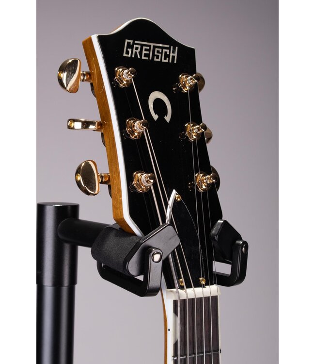 Gretsch G5034TFT Rancher Dreadnought with Bigsby - Savannah Sunset, Laurel Fingerboard