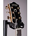 Gretsch G5034TFT Rancher Dreadnought with Bigsby - Savannah Sunset, Laurel Fingerboard
