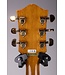 Gretsch G5034TFT Rancher Dreadnought with Bigsby - Savannah Sunset, Laurel Fingerboard