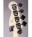 Squier Sonic Precision Bass - California Blue with Maple Fingerboard