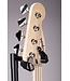 Squier Sonic Precision Bass - California Blue with Maple Fingerboard