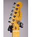 Fender American Professional Classic Hotshot Telecaster - Faded Lake Placid Blue with Maple Fingerboard, Includes Deluxe Gig Bag
