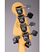 Fender Player II Jazz Bass - Rosewood Fingerboard, 3-Color Sunburst