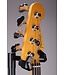 Fender Player II Jazz Bass - Rosewood Fingerboard, 3-Color Sunburst