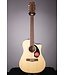 CD-60SCE 12-string - Natural
