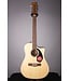 Fender CD-60SCE 12-String Acoustic-Electric Guitar | Roxy Music La Porte