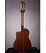 CD-60SCE 12-string - Natural