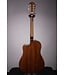 Fender CD-60SCE 12-String Acoustic-Electric Guitar | Roxy Music La Porte