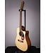 Fender CD-60SCE 12-String Acoustic-Electric Guitar | Roxy Music La Porte