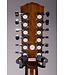 CD-60SCE 12-string - Natural