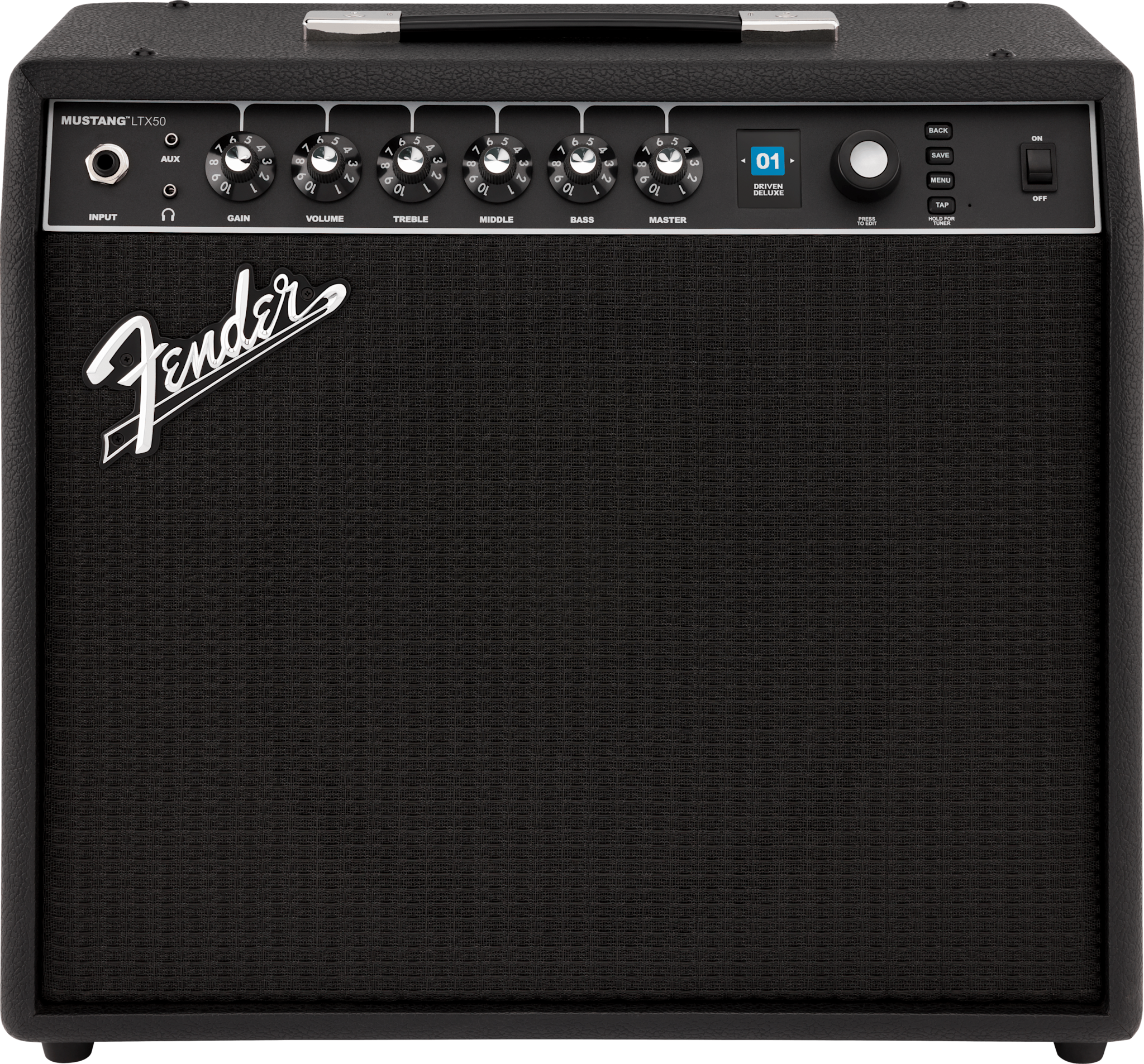 fender-fender-mustang-ltx50-