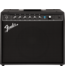 Fender Mustang LTX100 100W 1x12 Digital Combo Amp - Black