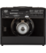 Fender Mustang LTX100 100W 1x12 Digital Combo Amp - Black