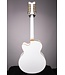 Gretsch G5022CWFE-12 Rancher Falcon 12-String Acoustic/Electric - White