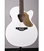 Gretsch G5022CWFE-12 Rancher Falcon 12-String Acoustic/Electric - White