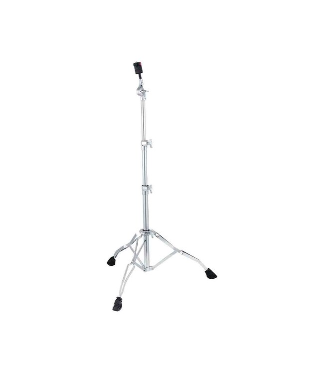 Tama HC42WN Stage Master Straight Cymbal Stand - Double Braced