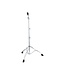 Tama HC42WN Stage Master Straight Cymbal Stand - Double Braced
