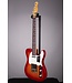 Player II Telecaster Electric Guitar - Aged Cherry Burst