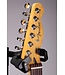 Player II Telecaster Electric Guitar - Aged Cherry Burst