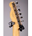 Player II Telecaster Electric Guitar - Aged Cherry Burst