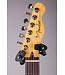 Player II Telecaster Electric Guitar - Aged Cherry Burst