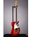Player II Telecaster Electric Guitar - Aged Cherry Burst