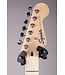 Squier Sonic® Stratocaster® HT, Maple Fingerboard, Arctic White