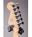 Squier Sonic® Stratocaster® HT, Maple Fingerboard, Arctic White