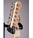 Squier Sonic® Stratocaster® HT, Maple Fingerboard, Arctic White