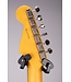 Fender American Professional Classic Stratocaster HSS – Maple Fingerboard, Faded Black, Includes Deluxe Gig Bag