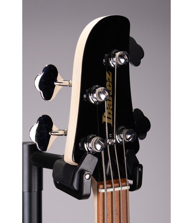 TMB100 Talman Bass Guitar - Mint Green