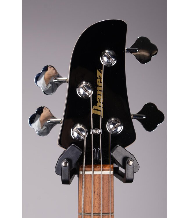 TMB100 Talman Bass Guitar - Mint Green