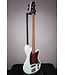 TMB100 Talman Bass Guitar - Mint Green