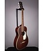 Gretsch Jim Dandy Parlor Acoustic Guitar - Frontier Stain