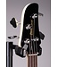 Ibanez TMB30 Talman Short Scale Bass - Ivory, Jatoba Fingerboard