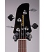 Ibanez TMB30 Talman Short Scale Bass - Ivory, Jatoba Fingerboard