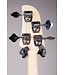 Ibanez TMB30 Talman Short Scale Bass - Ivory, Jatoba Fingerboard