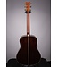Yamaha LL16 ARE Acoustic-Electric Guitar - Natural, Solid Rosewood Back & Sides