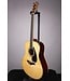 Yamaha LL16 ARE Acoustic-Electric Guitar - Natural, Solid Rosewood Back & Sides