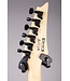 Gio RG330EX Electric Guitar - Black Flat