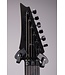 Gio RG330EX Electric Guitar - Black Flat