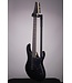 Gio RG330EX Electric Guitar - Black Flat