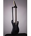 Gio RG330EX Electric Guitar - Black Flat