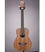 Martin LXK2 Little Martin - Natural Koa