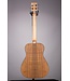Martin LXK2 Little Martin - Natural Koa