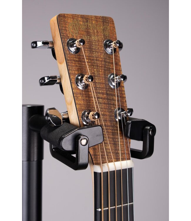 Martin LXK2 Little Martin - Natural Koa