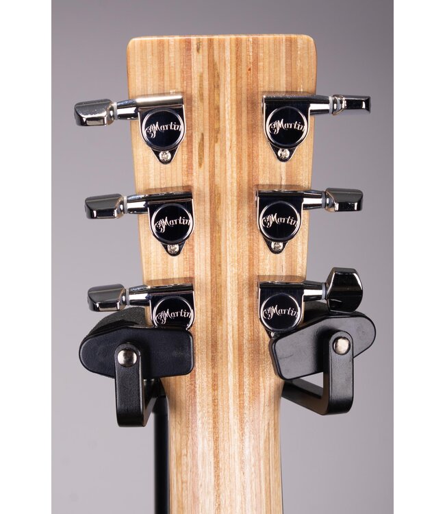 Martin LXK2 Little Martin - Natural Koa